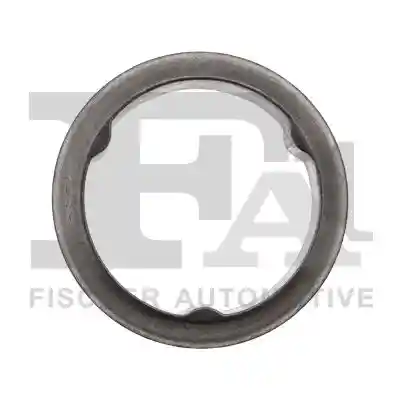 FA1 112-946