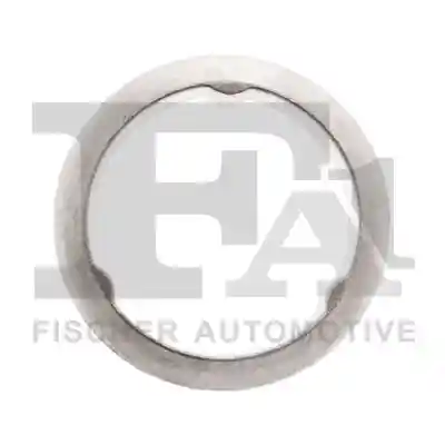 FA1 112-956