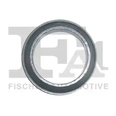 FA1 112-957