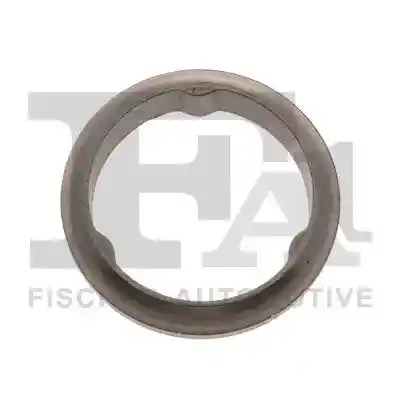 FA1 112-958