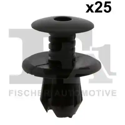 FA1 11-30008.25