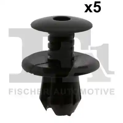 FA1 11-30008.5