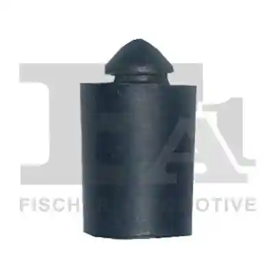 FA1 113-706