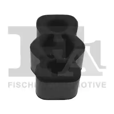 FA1 113-707