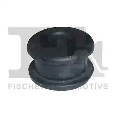 FA1 113-709