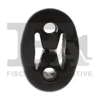 FA1 113-712