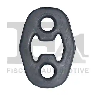 FA1 113-716