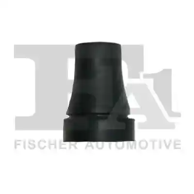 FA1 113-717