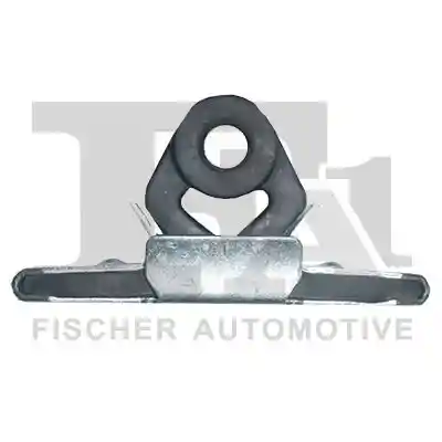FA1 113-719