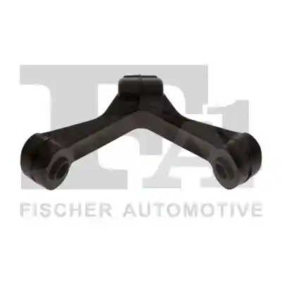 FA1 113-724