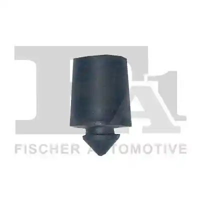FA1 113-727
