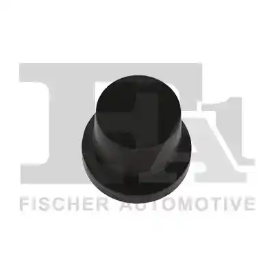 FA1 113-733