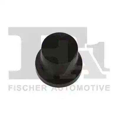 FA1 113-733