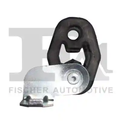 FA1 113-740