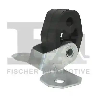 FA1 113-752