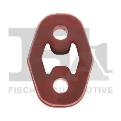FA1 113-753