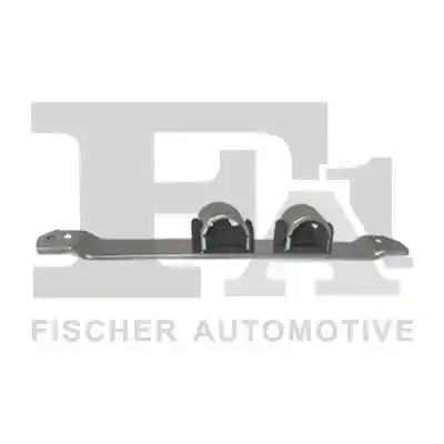FA1 113-755