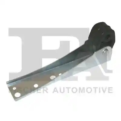 FA1 113-793