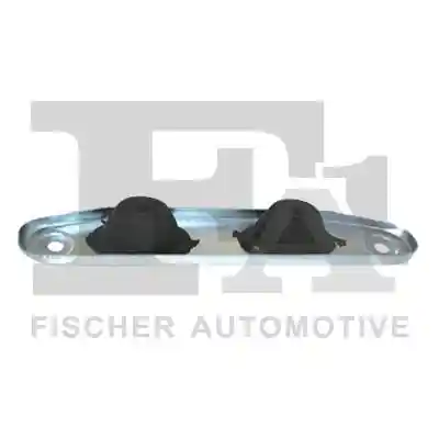 FA1 113-965