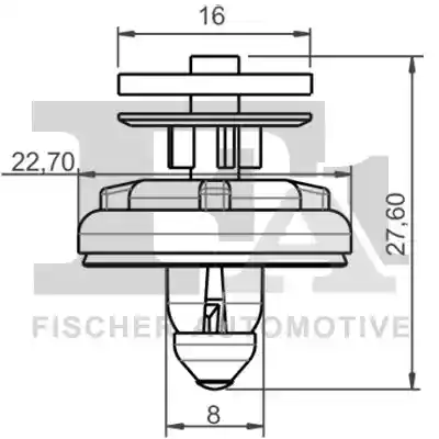 FA1 11-40023.25