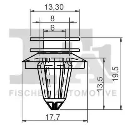 FA1 11-40038.25