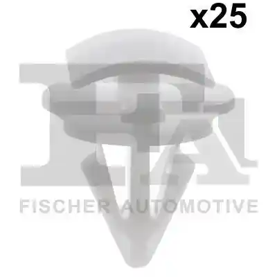 FA1 11-40078.25