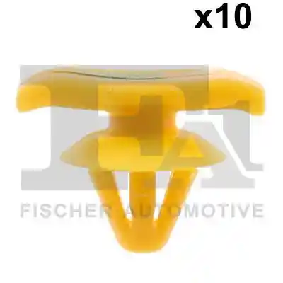 FA1 11-40105.10
