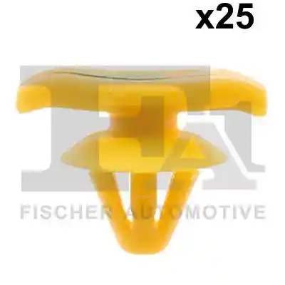 FA1 11-40105.25