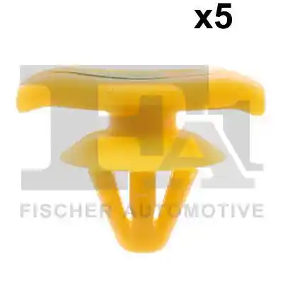 FA1 11-40105.5