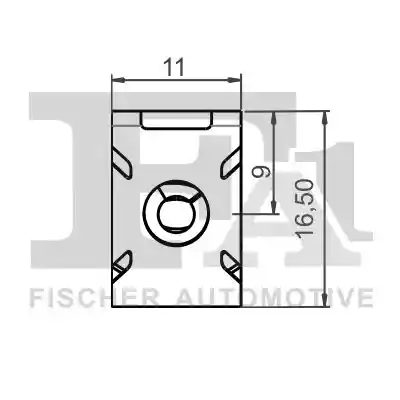 FA1 11-40119.10