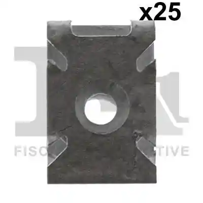 FA1 11-40119.25