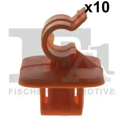 FA1 11-40143.10