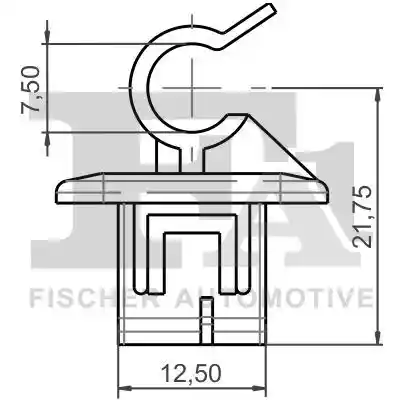 FA1 11-40143.10