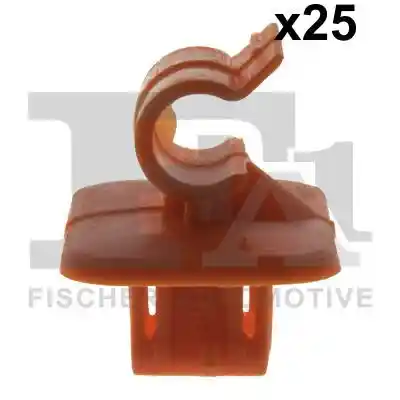 FA1 11-40143.25