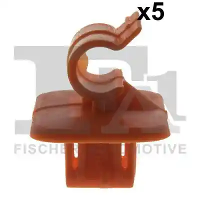 FA1 11-40143.5