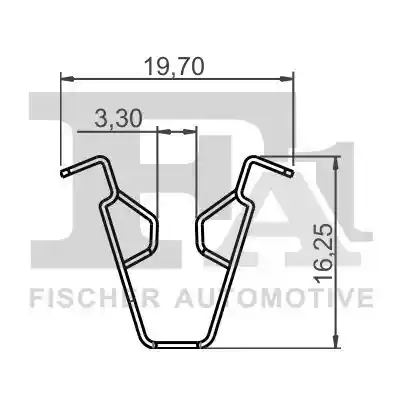 FA1 11-40152.10