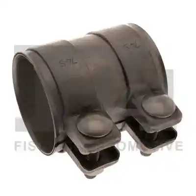 FA1 114-671