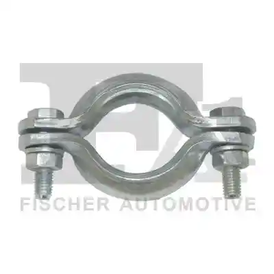 FA1 114-903