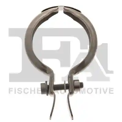 FA1 115-833