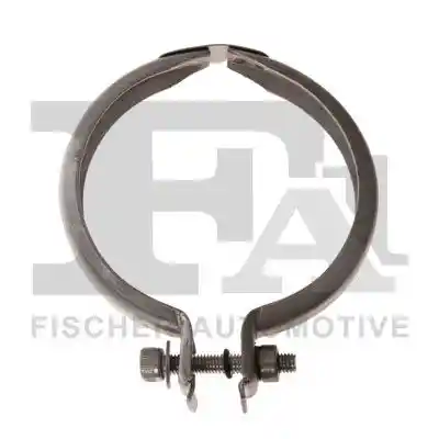 FA1 115-891