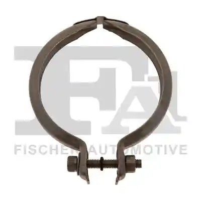 FA1 115-894