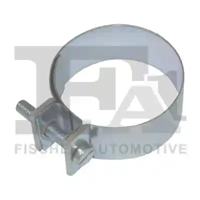 FA1 115-912 FA1 115-912