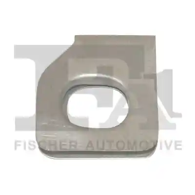 FA1 115-913
