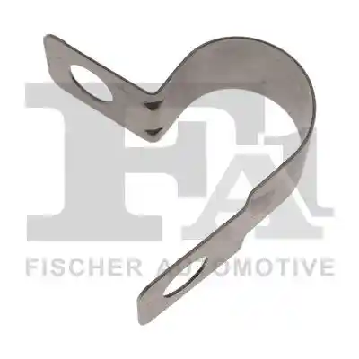 FA1 115-920