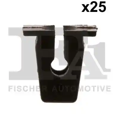FA1 11-60005.25