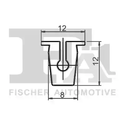 FA1 11-60005.25