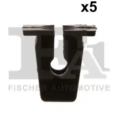 FA1 11-60005.5