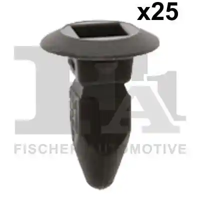 FA1 11-60006.25