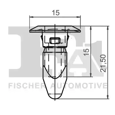 FA1 11-60006.25