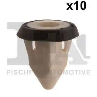 FA1 11-60007.10